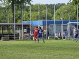S.S.V. '65 1 - S.K.N.W.K. 1 (competitie) seizoen 2024-2025 (182/341)